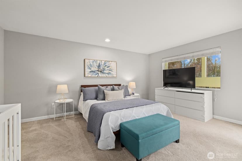 Property photo for 8225 212th Street SW #304, Edmonds photo 23