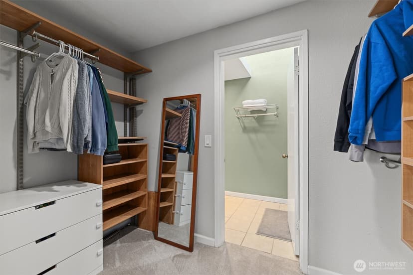 Property photo for 8225 212th Street SW #304, Edmonds photo 27