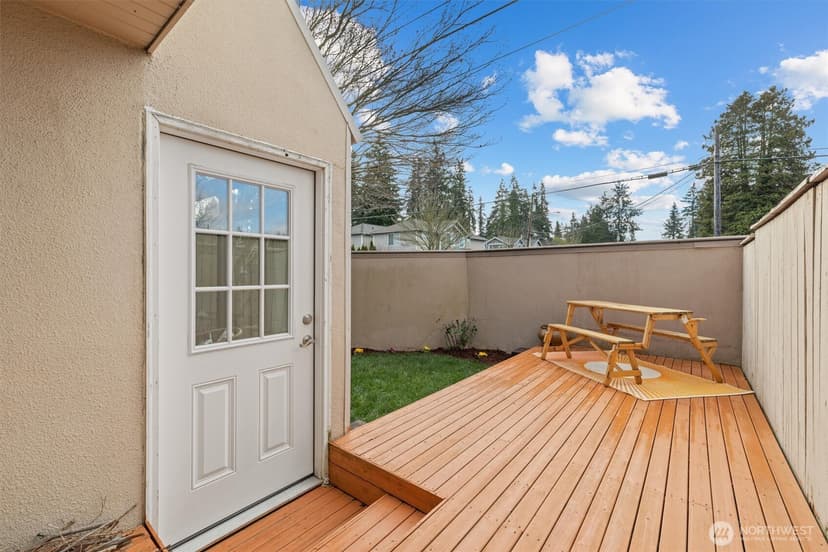 Property photo for 8225 212th Street SW #304, Edmonds photo 15