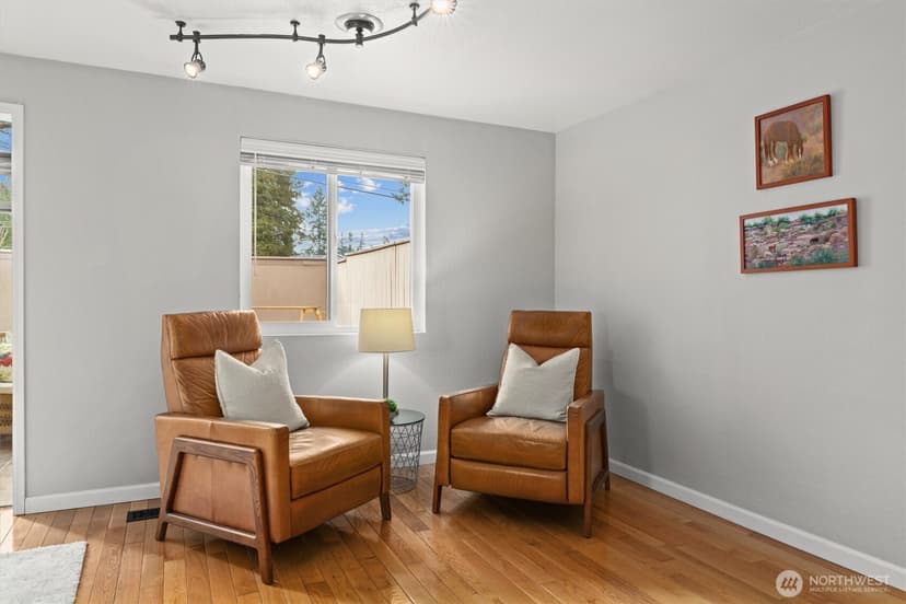 Property photo for 8225 212th Street SW #304, Edmonds photo 18