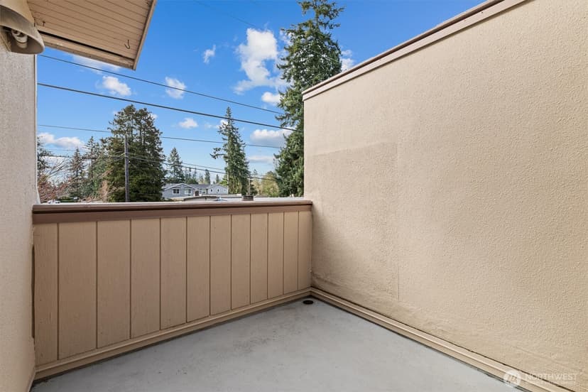 Property photo for 8225 212th Street SW #304, Edmonds photo 26