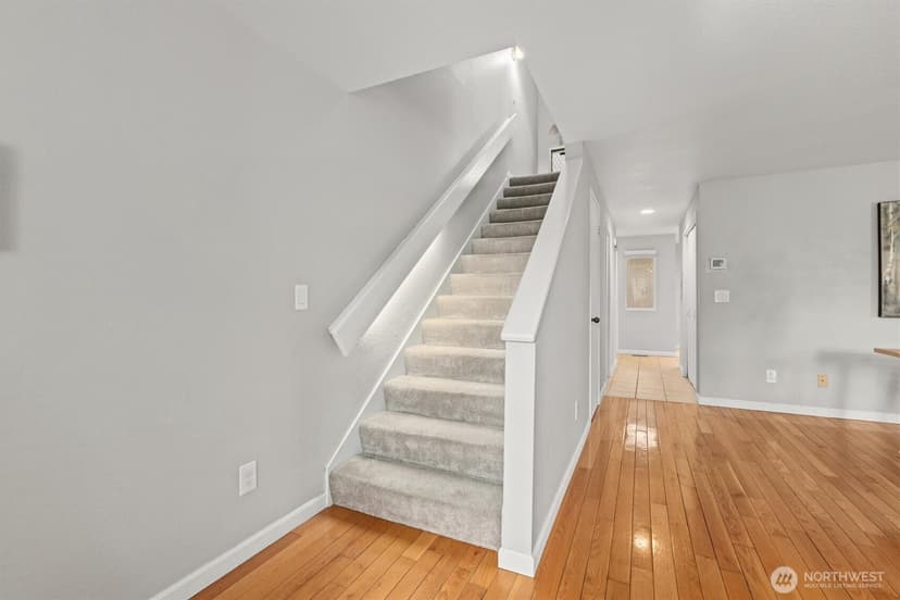 Property photo for 8225 212th Street SW #304, Edmonds photo 19