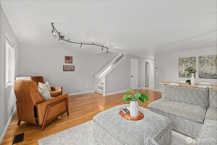 Property photo for 8225 212th Street SW #304, Edmonds photo 17