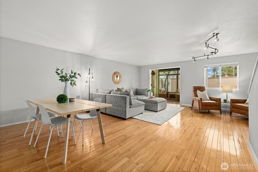 Property photo for 8225 212th Street SW #304, Edmonds photo 8