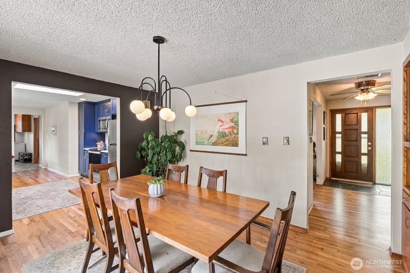 Property photo for 11303 1st Place W, Everett photo 16