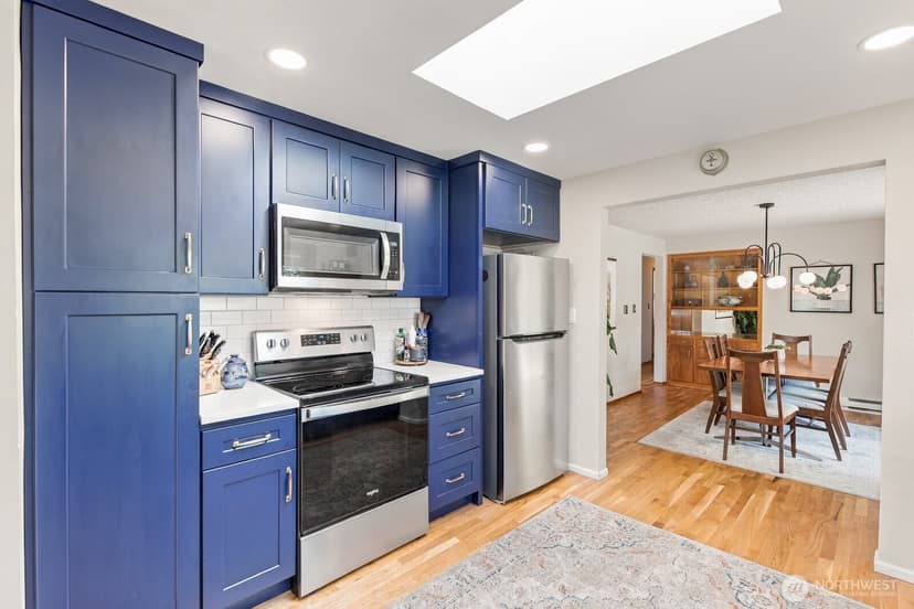 Property photo for 11303 1st Place W, Everett photo 13
