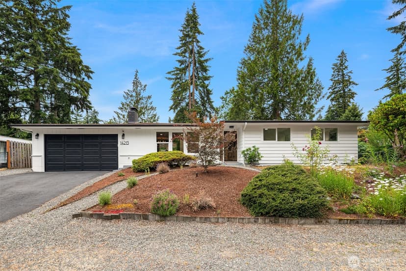 Property photo for 14213 143rd Avenue SE, Renton