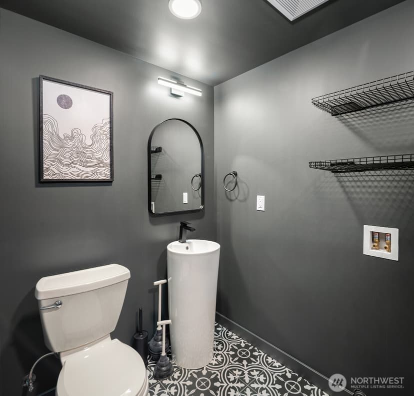 Property photo for 14213 143rd Avenue SE, Renton photo 25