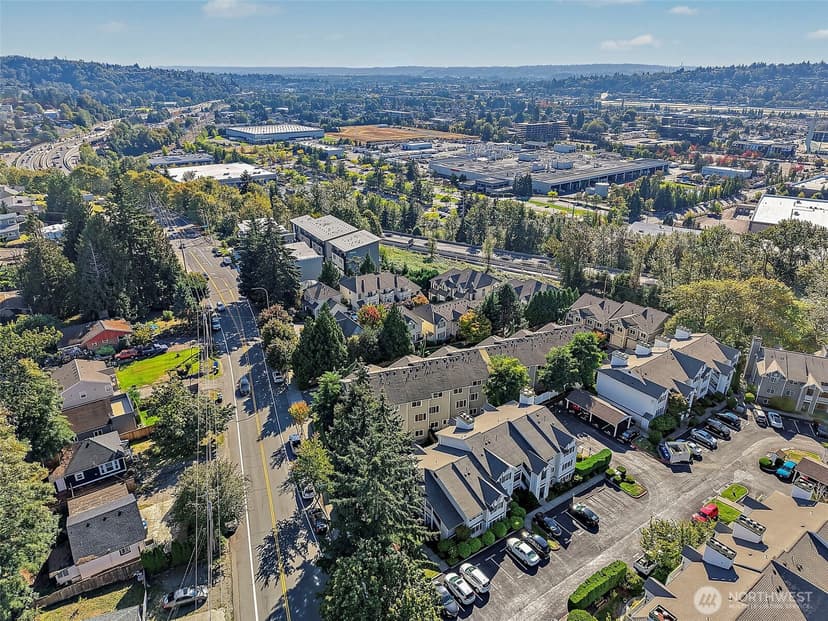 Property photo for 901 Sunset Boulevard NE #B307, Renton photo 27