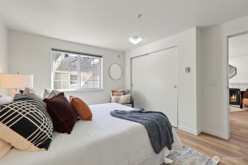 Property photo for 901 Sunset Boulevard NE #B307, Renton photo 13