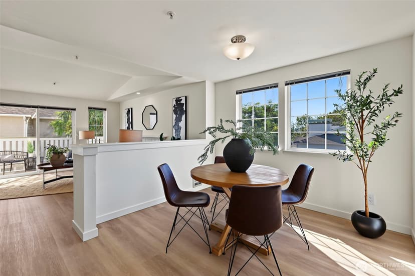 Property photo for 901 Sunset Boulevard NE #B307, Renton photo 11