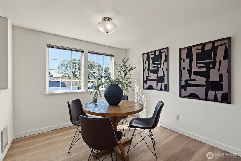 Property photo for 901 Sunset Boulevard NE #B307, Renton photo 10