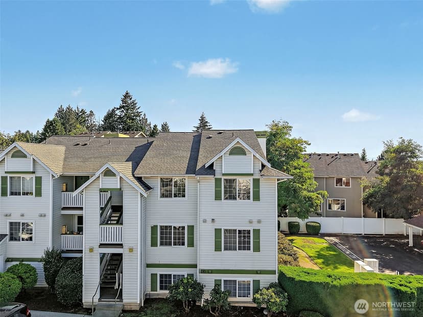 Property photo for 901 Sunset Boulevard NE #B307, Renton photo 23