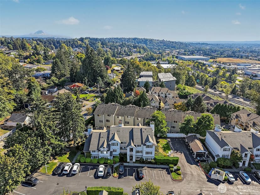 Property photo for 901 Sunset Boulevard NE #B307, Renton photo 26