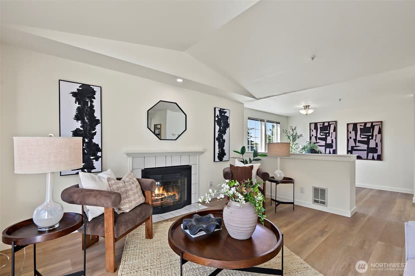 Property photo for 901 Sunset Boulevard NE #B307, Renton photo 4