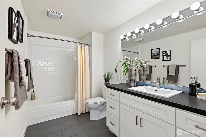 Property photo for 901 Sunset Boulevard NE #B307, Renton photo 15