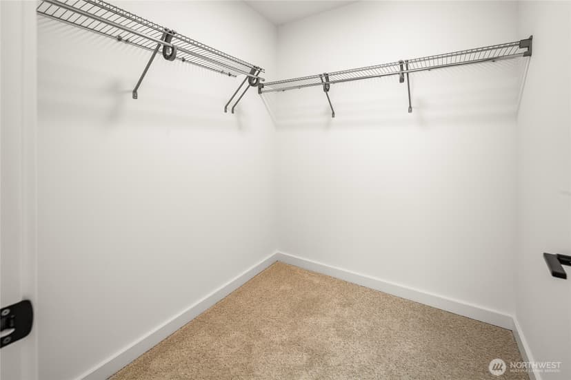Property photo for 2013 A NW 64th Street, Seattle photo 17
