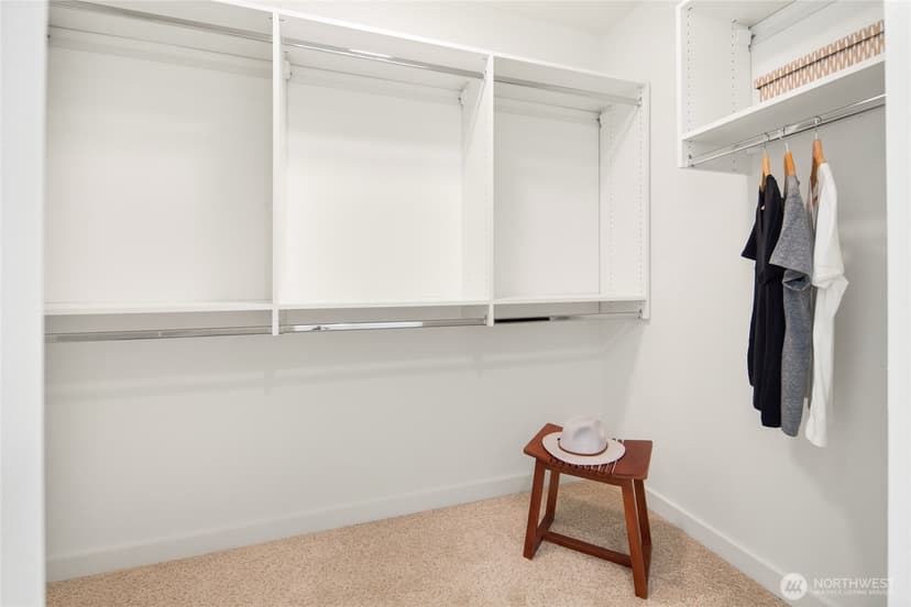 Property photo for 2013 A NW 64th Street, Seattle photo 26