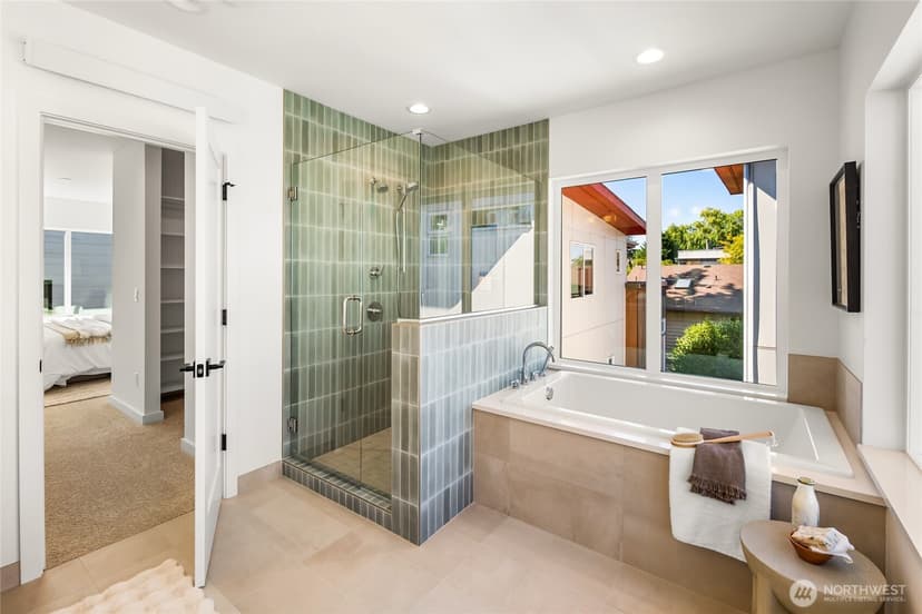 Property photo for 2013 A NW 64th Street, Seattle photo 25