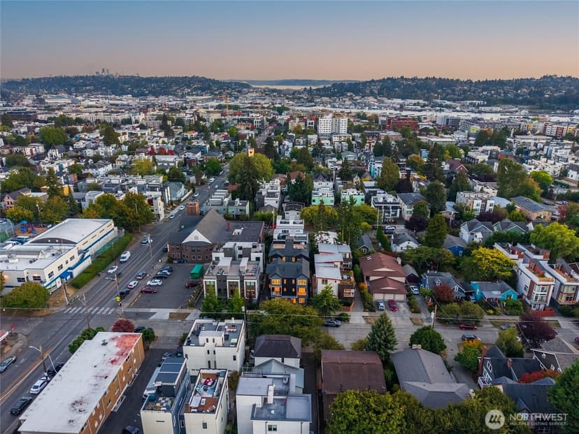 Property photo for 2013 A NW 64th Street, Seattle photo 31