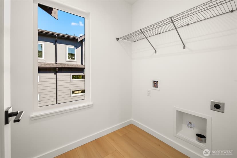 Property photo for 2013 A NW 64th Street, Seattle photo 21