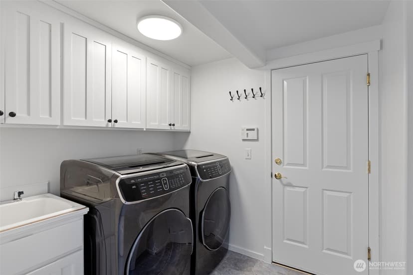 Property photo for 7416 Heather Avenue SE, Snoqualmie photo 19