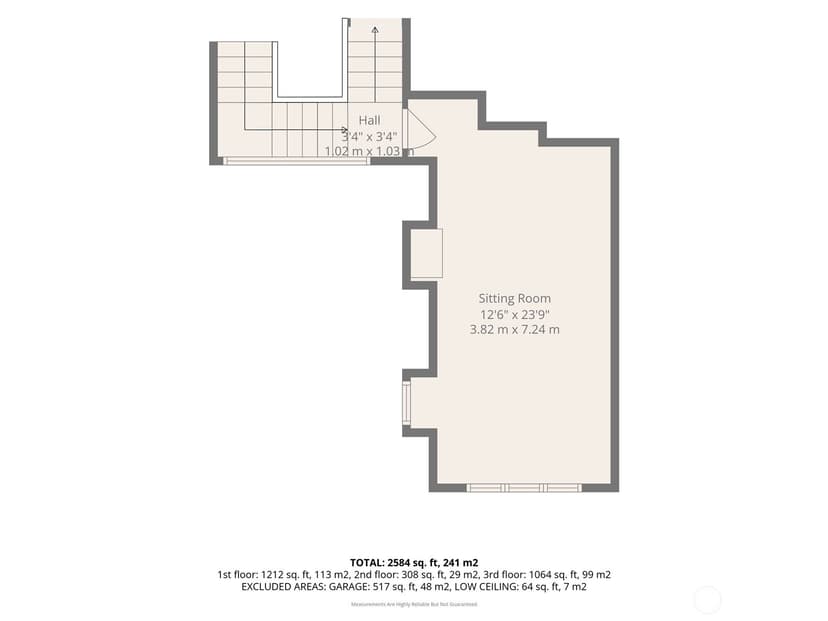 Property photo for 7416 Heather Avenue SE, Snoqualmie photo 37