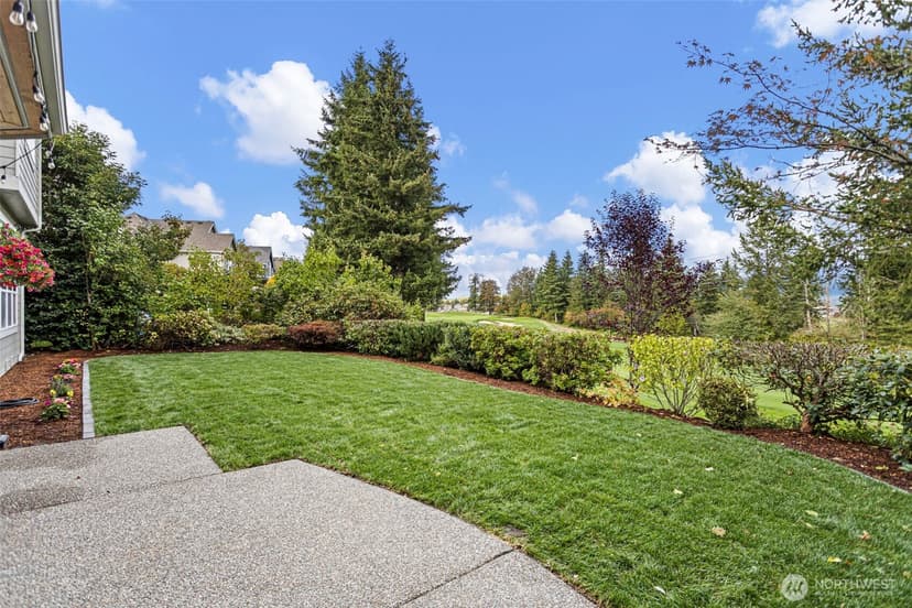 Property photo for 7416 Heather Avenue SE, Snoqualmie photo 10