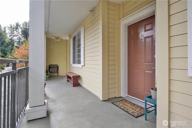 Property photo for 1800 NE 40th Street #E201, Renton