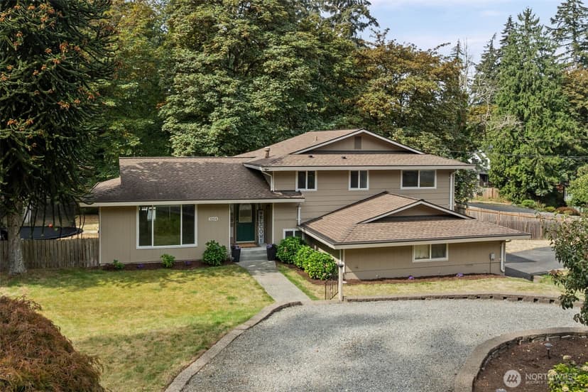 Property photo for 3204 88th Avenue E, Edgewood photo 5