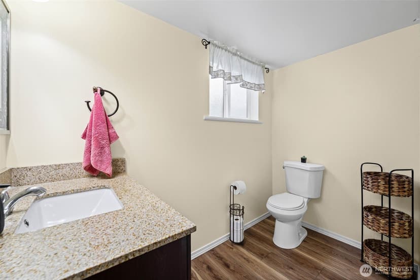 Property photo for 3204 88th Avenue E, Edgewood photo 29