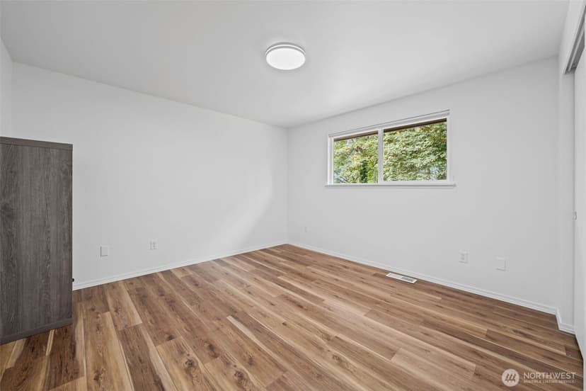 Property photo for 3204 88th Avenue E, Edgewood photo 19