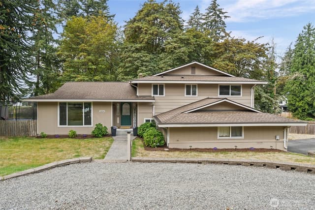 Property photo for 3204 88th Avenue E, Edgewood photo 4