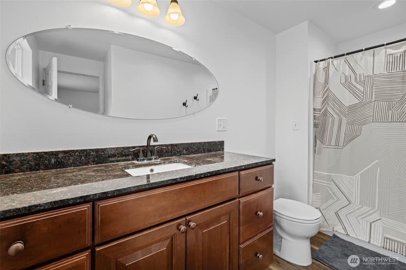 Property photo for 3204 88th Avenue E, Edgewood photo 18