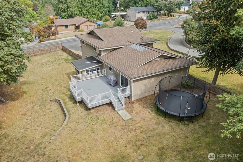 Property photo for 3204 88th Avenue E, Edgewood photo 34