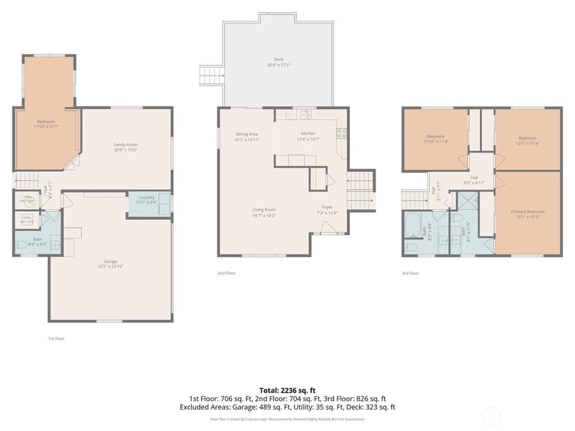 Property photo for 3204 88th Avenue E, Edgewood photo 40
