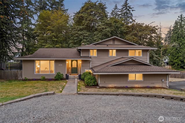 Property photo for 3204 88th Avenue E, Edgewood