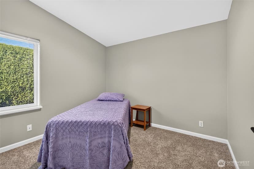 Property photo for 6112 88th Street Ct E #51, Puyallup photo 15