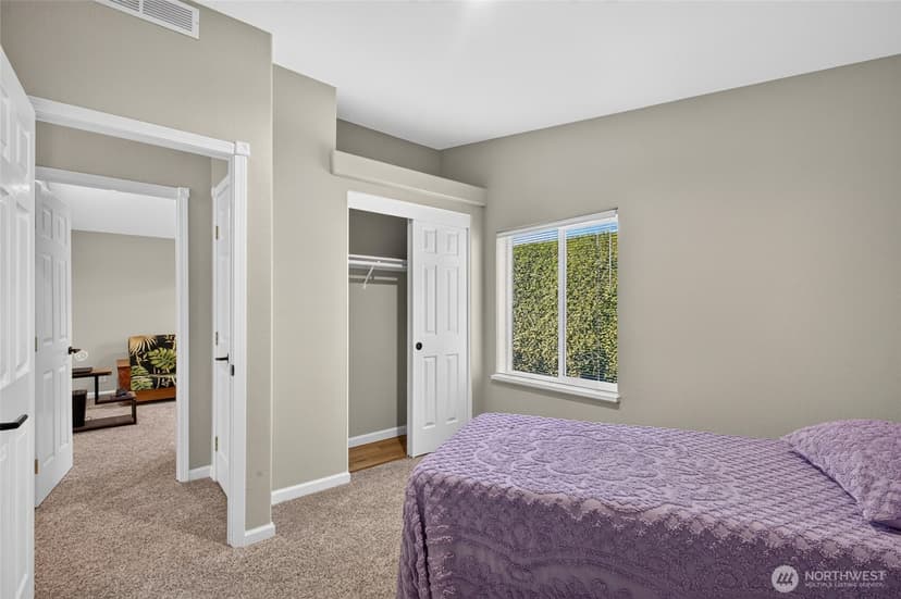 Property photo for 6112 88th Street Ct E #51, Puyallup photo 16
