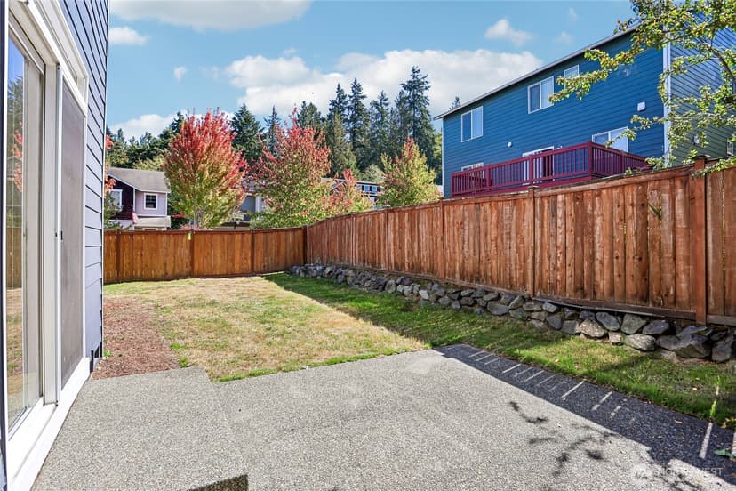 Property photo for 5932 116th Street SE, Snohomish photo 28