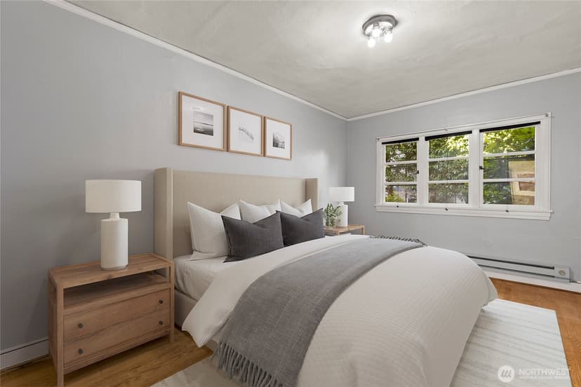 Property photo for 2717 Franklin Avenue E #102, Seattle photo 12