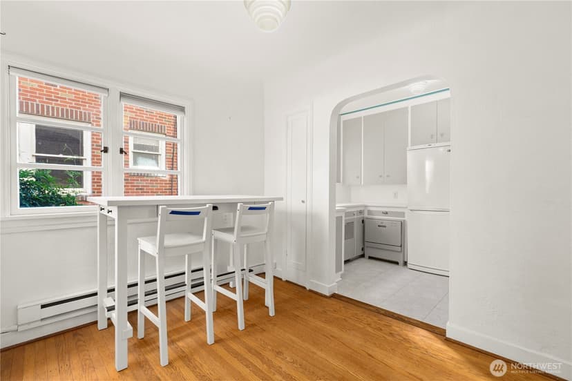 Property photo for 2717 Franklin Avenue E #102, Seattle photo 16
