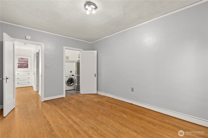 Property photo for 2717 Franklin Avenue E #102, Seattle photo 14
