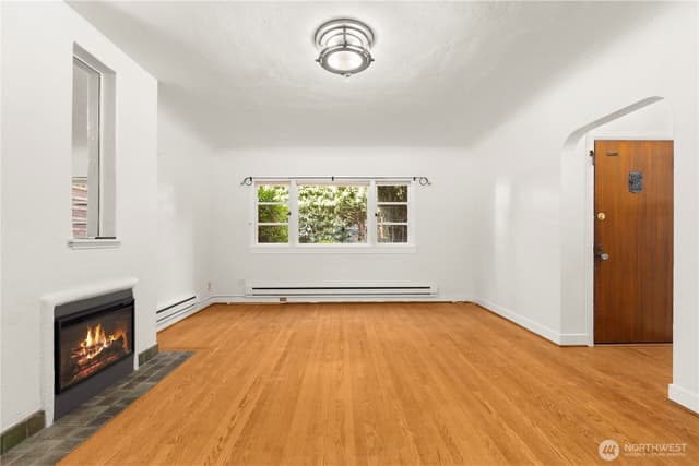 Property photo for 2717 Franklin Avenue E #102, Seattle photo 5