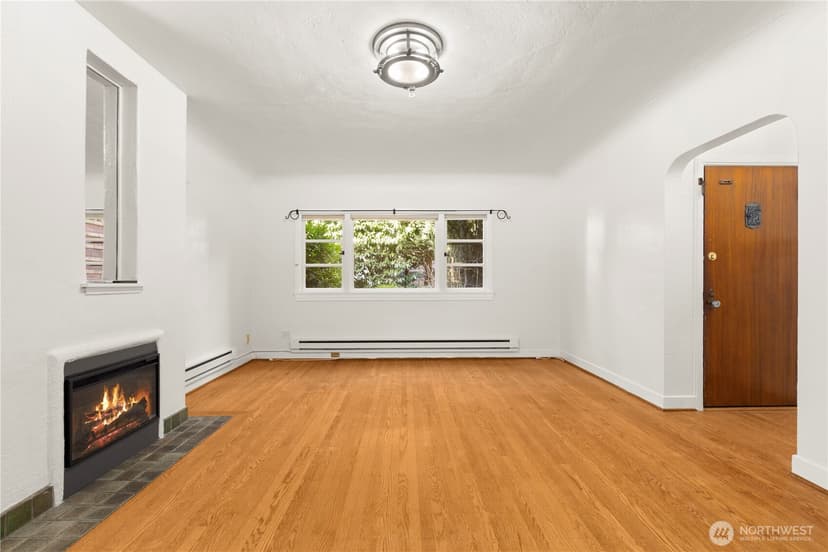 Property photo for 2717 Franklin Avenue E #102, Seattle photo 5