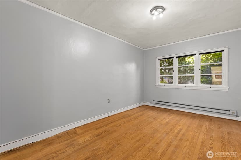Property photo for 2717 Franklin Avenue E #102, Seattle photo 13