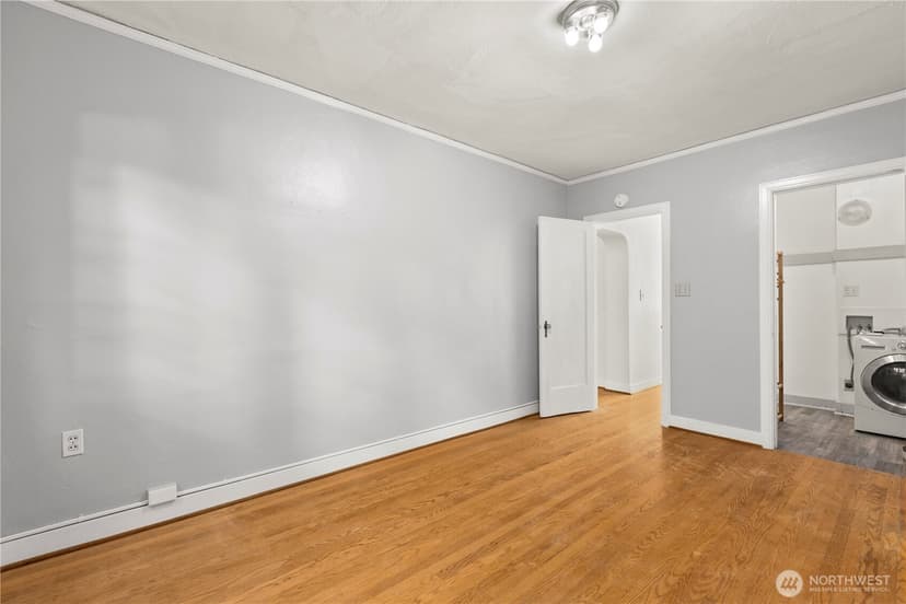 Property photo for 2717 Franklin Avenue E #102, Seattle photo 15