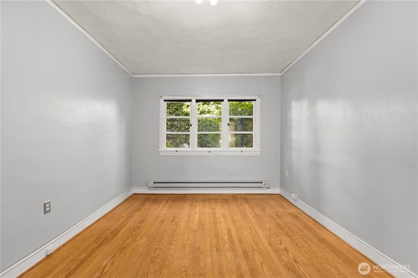 Property photo for 2717 Franklin Avenue E #102, Seattle photo 11