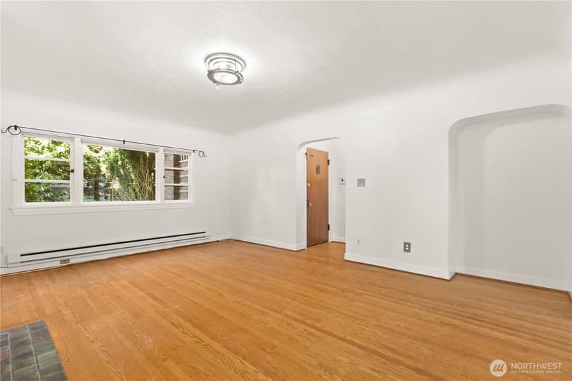 Property photo for 2717 Franklin Avenue E #102, Seattle photo 9