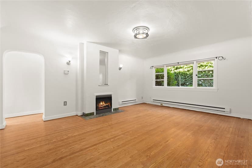 Property photo for 2717 Franklin Avenue E #102, Seattle photo 7